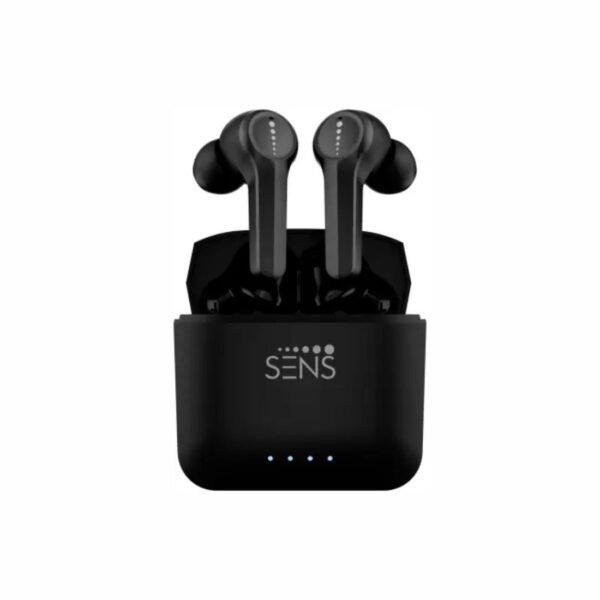 Openbox Sens Cnatra 1 TWS Headset (Frost Black)