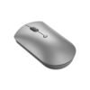 Openbox Lenovo 600 Bluetooth 5.0 Silent Mouse