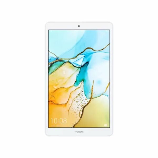 Openbox Honor Tab Pad 5 (4/64gb)