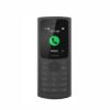 Openbox Nokia 110 4G (48/128) Black - Image 2