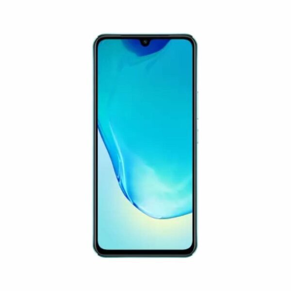 Refurbished Vivo V25 5G (12/256) Surfing Blue - Image 2