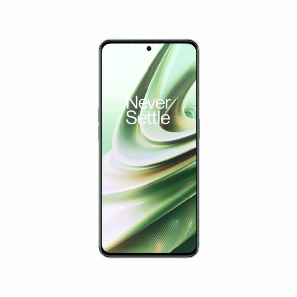 Refurbished Oneplus 10R 5G (12/256) Forest Green - Image 2