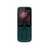 Openbox Nokia 215 4G DS (64/128) Green - Image 2