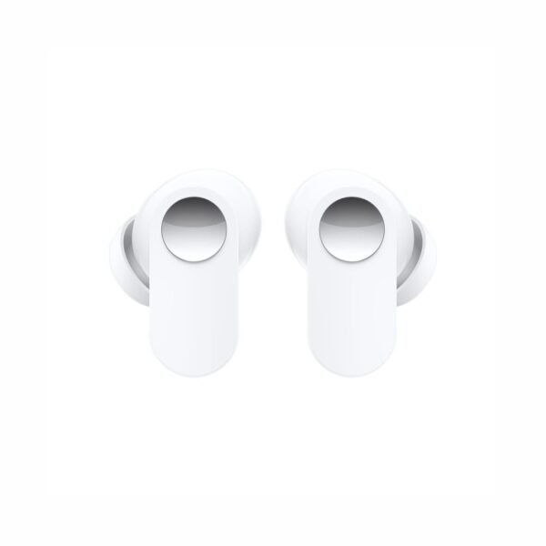Openbox OnePlus Nord Buds Bluetooth Headset (White Marble) - Image 2