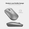 Openbox Lenovo 600 Bluetooth 5.0 Silent Mouse - Image 2