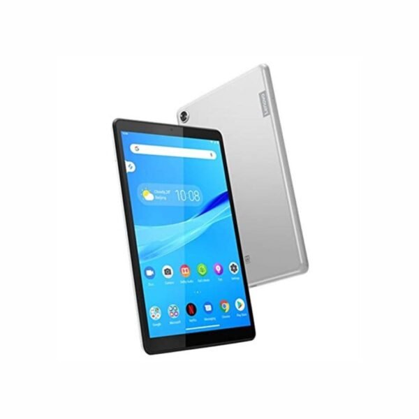 Lenovo Tab M8 HD (2/32gb) - Image 4