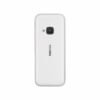 Openbox Nokia 5310 TA-1212 DS (8/16) DS White - Image 3