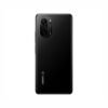 Refurbished Xiaomi 11X PRO 5G (8/128)Cosmic Black - Image 3