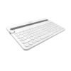 Openbox Logitech K480 Wireless Multi-Device Keyboard (White) - Image 3