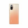 Refurbished Redmi Note 10 Pro (6/128)Vintage Bronze - Image 3