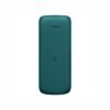 Openbox Nokia 215 4G DS (64/128) Green - Image 5