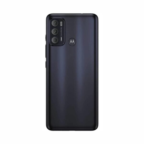 Openbox Motorola G60 (6/128) Moonless - Image 3