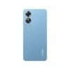 Refurbished Oppo A17 (4/64) Lake Blue - Image 3