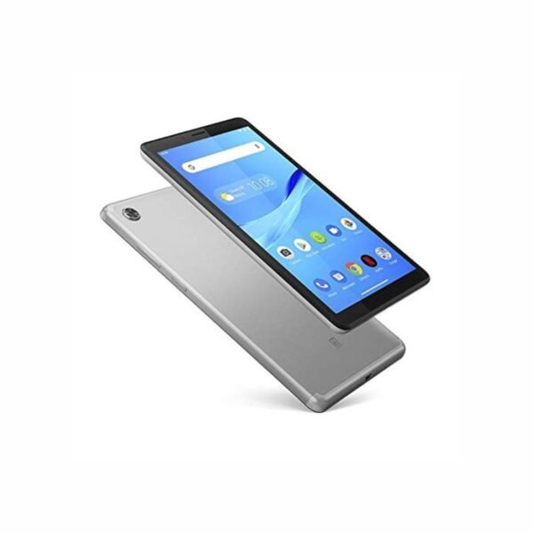 Lenovo Tab M8 HD (2/32gb) - Image 5