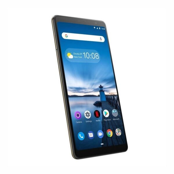 Openbox Lenovo Tab V7 - Image 3