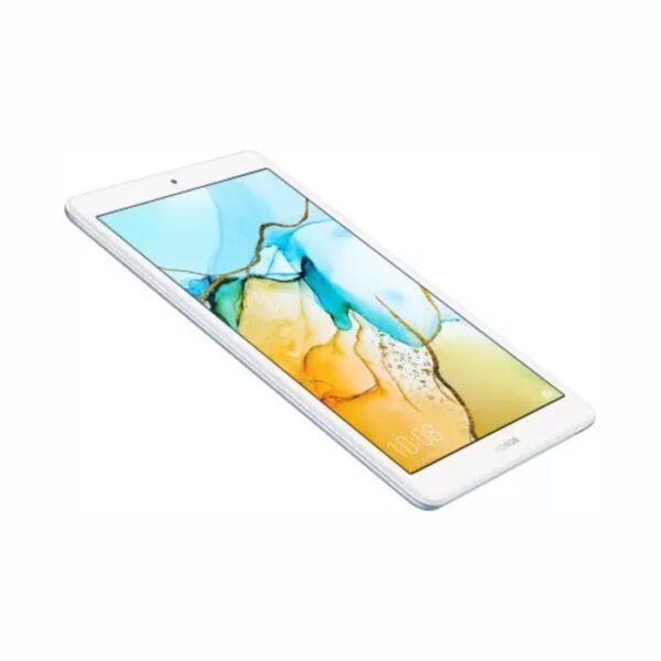 Openbox Honor Tab Pad 5 (4/64gb) - Image 3