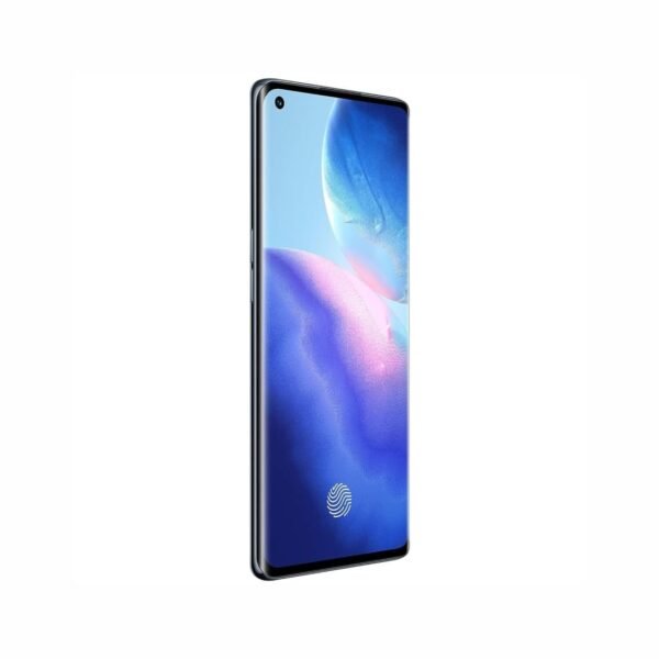 Refurbished Oppo Reno 5 Pro 5G (8/128)Starry Black - Image 4