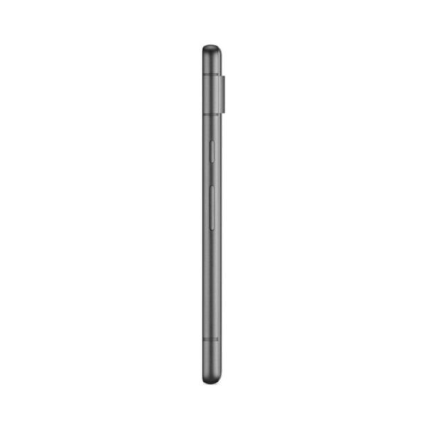 Refurbished Google Pixel 7a (6/128) Black - Image 4
