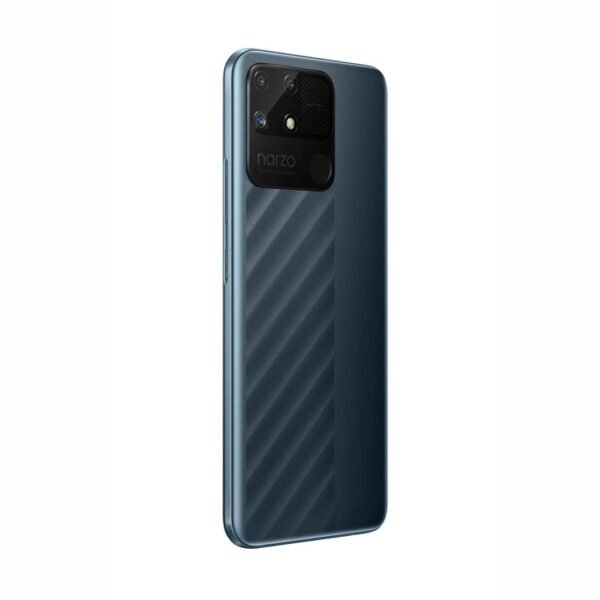Openbox Realme Narzo 50A (4/64) Oxygen Green - Image 4