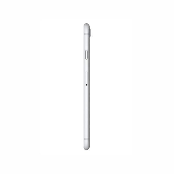 Refurbished Apple iPhone 7 (32gb) Silver - Image 4