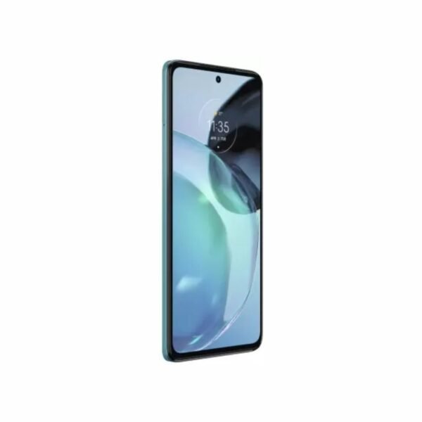 Openbox Moto G72 (6/128)  Polar Blue - Image 4