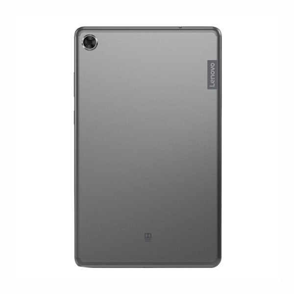 Lenovo Tab M8 HD (2/32gb) - Image 3