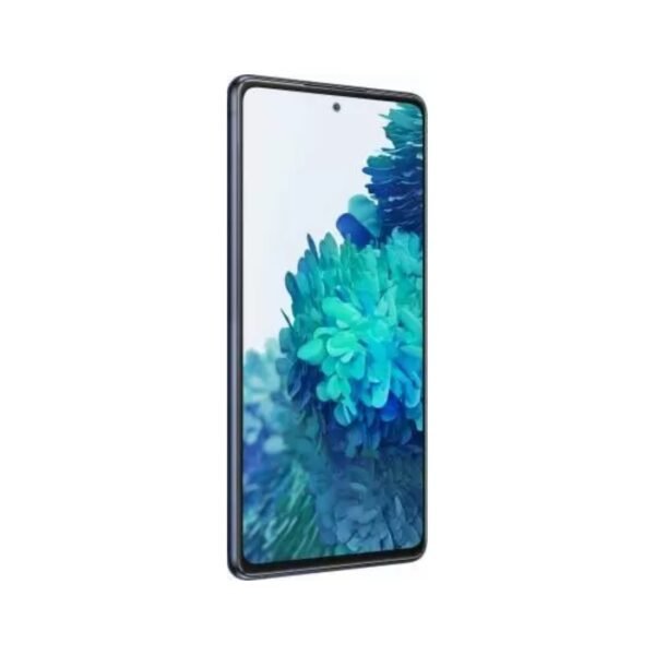 Refurbished Samsung Galaxy S20 FE 5G (8/128) Cloud Navy - Image 4