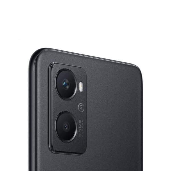 Openbox Oppo A96 (8/128) Starry Black - Image 4