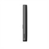 Openbox Nokia 110 4G (48/128) Black - Image 5