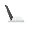 Openbox Logitech K480 Wireless Multi-Device Keyboard (White) - Image 5