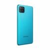Openbox Samsung Galaxy F12 (4/128) Sea Green - Image 5
