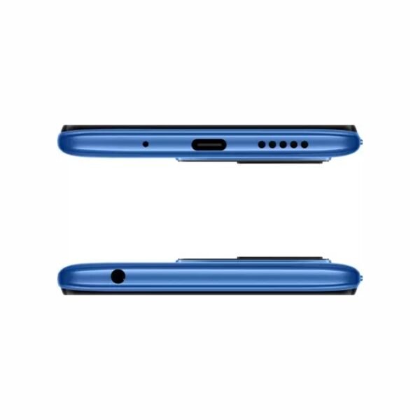 Refurbished Redmi 10A (6/128) Pacific Blue - Image 5