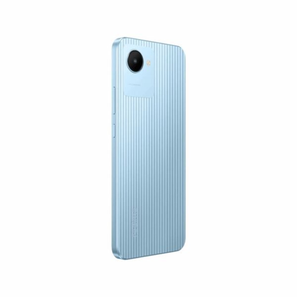 Openbox Realme C30 (3/32) Lake Blue - Image 5