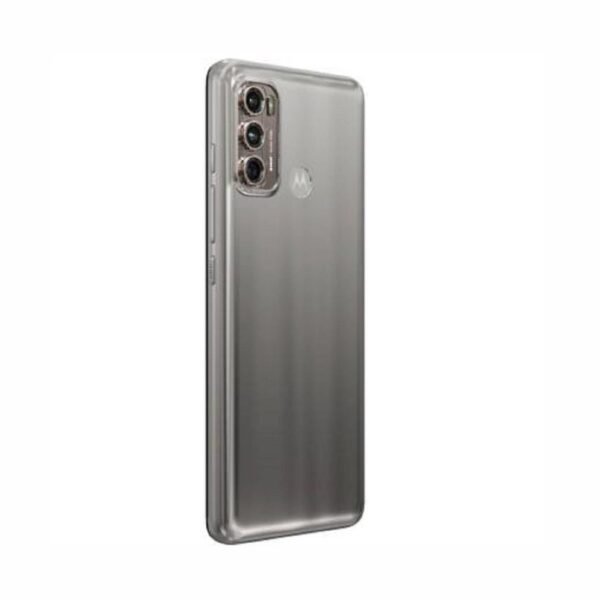Openbox Motorola G40 Fusion (6/128) Frosted Champagne - Image 5