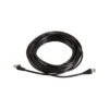 Openbox amazon basics Rj45 Cat-6 Ethernet Patch Lan Cable For Smartphone (Black) - Image 5