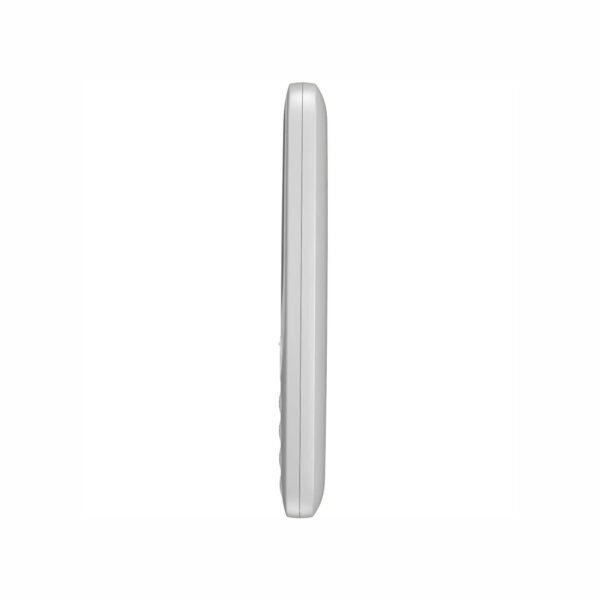 Openbox Nokia 3310 DS 2020 Gray - Image 5
