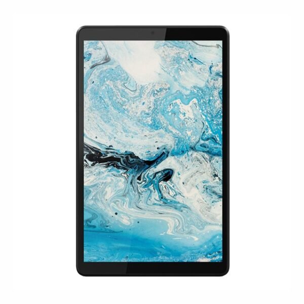 Lenovo Tab M8 HD (2/32gb) - Image 2