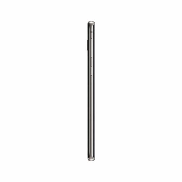 Refurbished Samsung Galaxy S10 (8/128) Prism Black - Image 5
