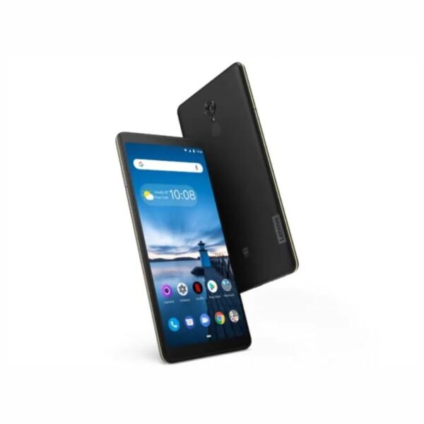Openbox Lenovo Tab V7 - Image 5