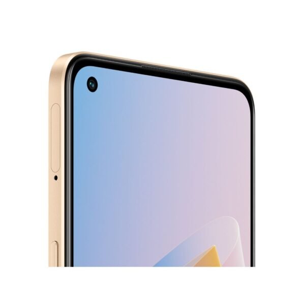 Openbox Oppo F21 Pro (8/128) Sunset Orange - Image 5