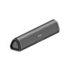 Openbox Wings Centerstage 210, 20W Soundbar, with 5.0 Bluetooth, Aux Input,7 Hours Playtime and 2500mAh Battery Capacity, Wireless Speakers - Image 2