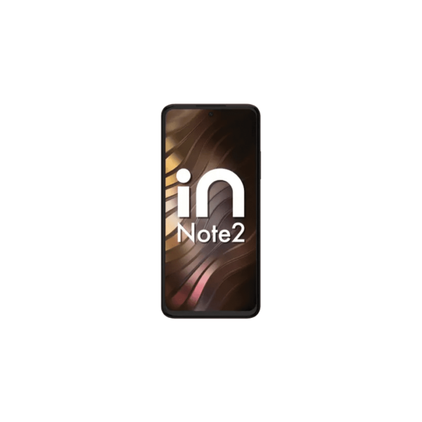Openbox Micromax In Note 2 (4/64) Oak - Image 2