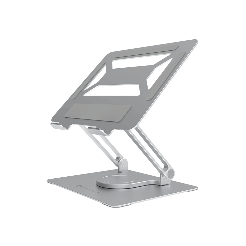 Portronics-My-Buddy-K6-Laptop-Stand-Photoroom