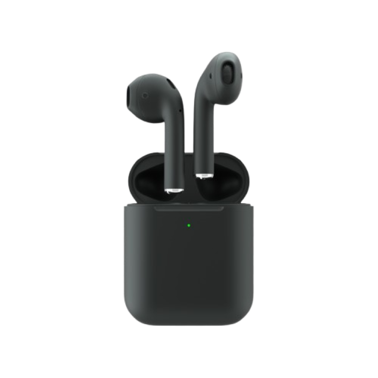 earbuds1-removebg-preview